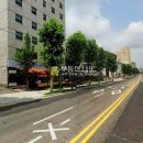 방배홈스텔 이미지