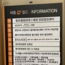 제이루리(J.luri) 이미지
