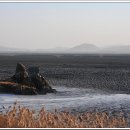 동검도