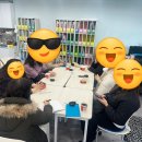 수학선수촌수학교습소