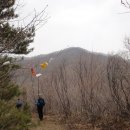 차돌배기로1 이미지