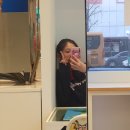 버거베어 일산차병원점