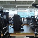 AJ피트니스 이미지