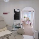 푸스케어 남포점 글림네일 이미지