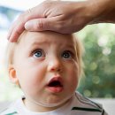 다나소아과 이미지