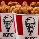 케이에프씨(KFC)수영역점 이미지