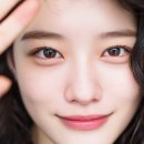 주례치과의원 이미지