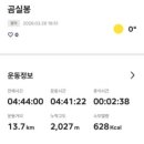 정주빌딩 | 청주 명인사우나 이용후기-2026년 3월 27일과 28일 이 사우나에서 2박 하며 대청호오백리길과 무심천 등...