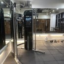 짐무드 PT 부천중동점 이미지