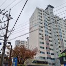 청목마리안아파트노인회 | 부산탄성코트 - 부산 청목마리안 아파트 리모델링 시공후기 - NEW탄성코트