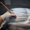 탑 소프트 이미지