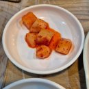 동태랑아구랑 | 목포여행 생생아구랑동태 동태탕 후기 목포현지인맛집