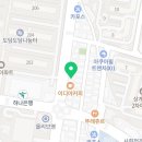 마벨벨리댄스 이미지
