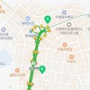 수영삼정부동산공인중개사사무소 이미지