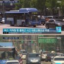 선진프린트 이미지