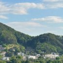 퀸스호텔 이미지