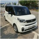 명성상사 | 정선 중고차 용일상사, 무료출중방문견적 솔직 후기✨