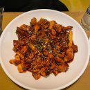 병천-15-02 이미지