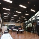 미엠아이 이미지