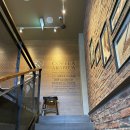 도원공원 농구장 | [대구 도원동] 대구 스타벅스 도원DT점 찐 후기, 도원지 데이트