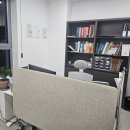 지향세무회계 이미지