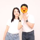GS25통영항남점 | [경남 통영] '사진관, 오늘의 나' 통영셀프사진관