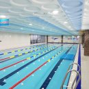 발리마린 어린이 수영장 이미지