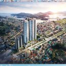 충무로,좌수영로 이미지