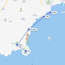안덕면 사계포구 | 제주 서귀포 가볼만한곳 | 용머리해안부터 송악산까지 사계해안도로 코스
