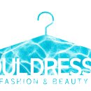 <b>더블유</b>드레스룸 피치체리 샴푸300ml 1,900원 외 다수...