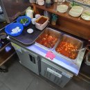 단대로 | 단대오거리국밥 찾는다면? 산성해장국밥 단대오거리점 솔직 후기