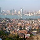 래미안민박 이미지