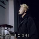 동아모텔 이미지