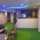 굿샷스크린골프연습장 이미지