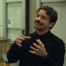 Stanford MS&amp;E435 Economics of the AI Supercycle | Spring 2026 이미지