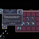 팀 호레이(TEAM HORAY) | 세피리아(Sephiria)