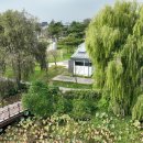 능제근린공원 이미지