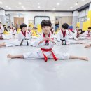 금곡동-5 이미지