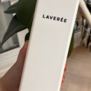 현대향기세탁 이미지