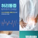 서울바른마취통증의학과의원 네이버블로그