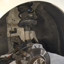 에이스정비공업사 이미지