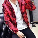 G4885 이미지