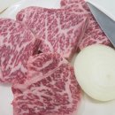 대성정육식당 - 동구 송현로11번길 5 | 대성정육식당