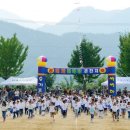 인제초등학교 이미지