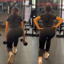 바른몸 퍼스널 트레이닝 이미지