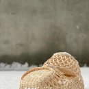 이로운라탄 이미지