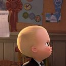 베이비멍 이미지