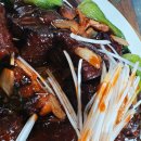 제일중화요리 이미지