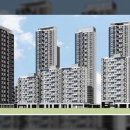 제2주공경로당 이미지