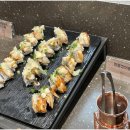 쿠우쿠우 이미지